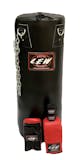 10 Best Punching Bags in India 2021(Lew, Prospo, Lordz, and more) 1