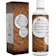 Maple Holistics Coconut Oil for Fractionated Hai 1