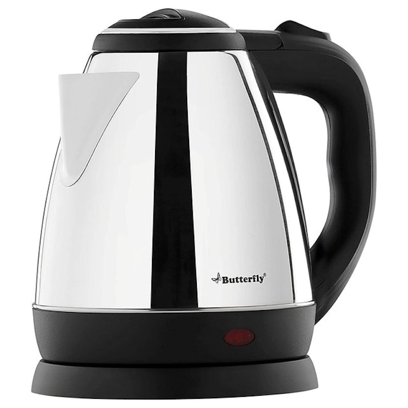 EKN Electric kettle 1
