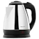 Butterfly EKN Electric kettle 1