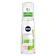 NIVEA Naturally Good Deodorant 1