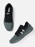 10 Best Walking Shoes for Men in India 2021 (Skechers, HRX, and more) 4