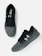 Under Armour Remix 2.0 1