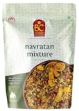 10 Best Namkeen in India 2021 - Buying Guide Reviewed By Chef 3
