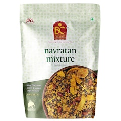 Navratan Mixture