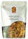 Bhikharam Chandmal Navratan Mixture 1