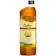 Dabur Cold Pressed Mustard Oil 1