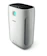 1. Philips 2000 Series AeraSense AC2887/20 1