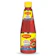 Maggi Tomato Sauce, No Onion No Garlic 1