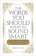 Bobbi Bly The Words You Should Know to Sound Smart 1