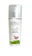 Lotus Herbals Whiteglow Cleansing Milk 1