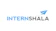 Internshala Learn Digital Marketing 1