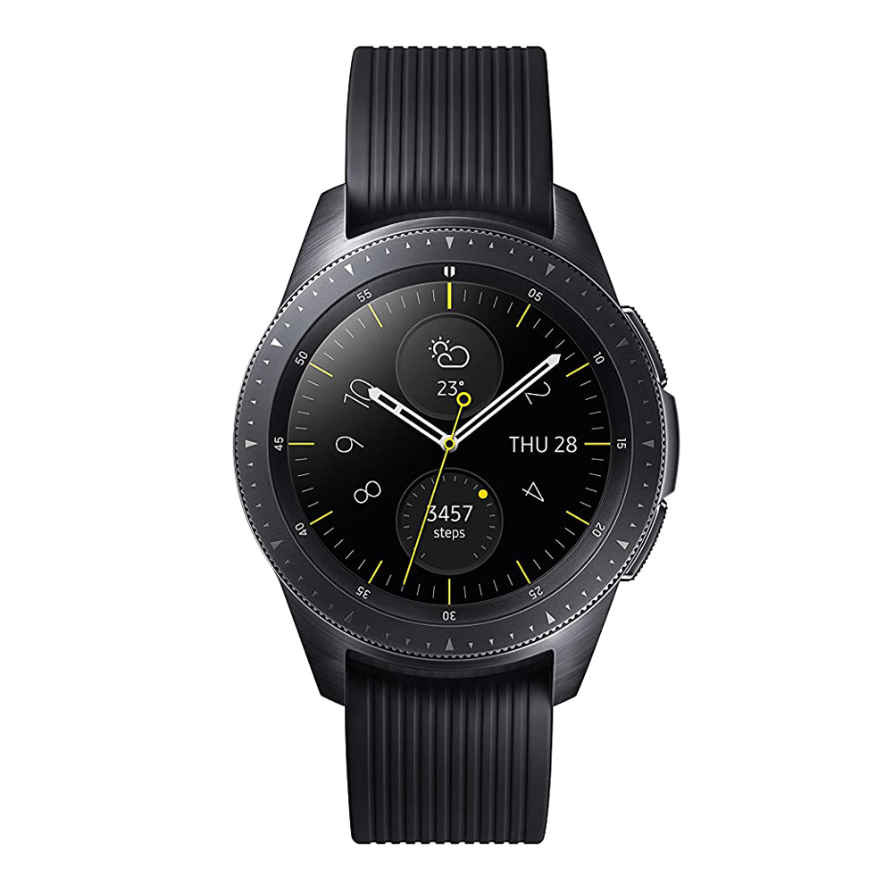 10 Best Smart Watches in India 2021(Samsung, Apple and More) 3