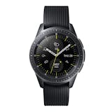 10 Best Smart Watches in India 2021(Samsung, Apple and More) 3