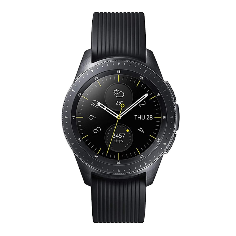 Galaxy Watch 1