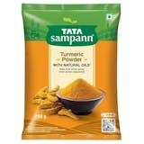 10 Best Turmeric Powders in India 2021 - Buying Guide Reviewed by Nutritionist 2