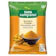 Tata Sampann Turmeric Powder With Natural Oils, 200g 1