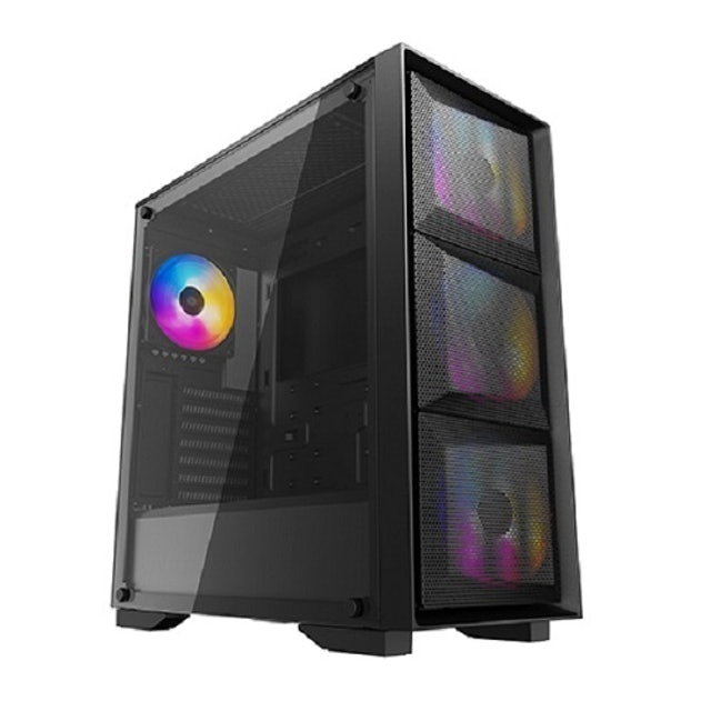 HADES A5700G 1