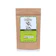 Radico Organic Henna Powder 1