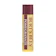 1. Burt’s Bees Replenishing Lip Balm with Pomegranate Oil 1