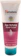 Himalaya Herbals Age Defying Hand Cream 1
