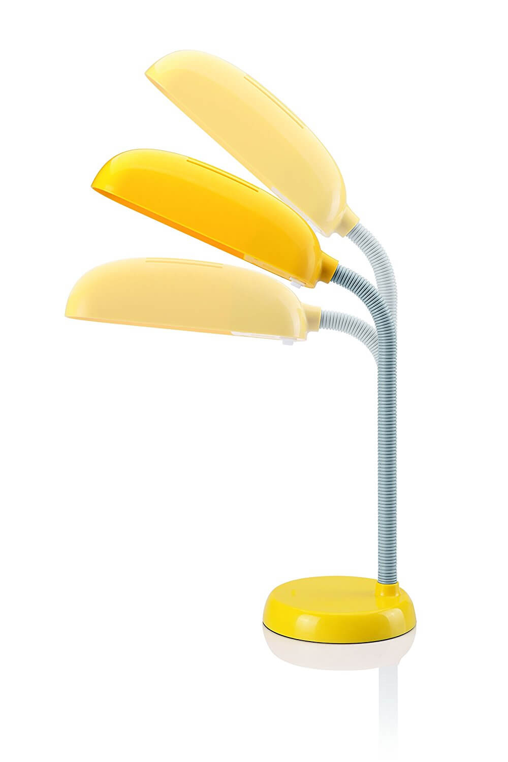 Carl Desk Light 70048/34/86 1