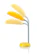 Philips Carl Desk Light 70048/34/86 1