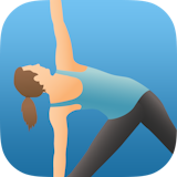 10 Best Yoga Apps in India 2023 (Yoga Studio, Fitstar, and more) 5