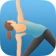 Rainfrog, LLC Pocket Yoga 1