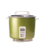 10 Best Rice Cookers in India 2021 (Panasonic, Preethi, and more) 1