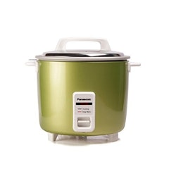 SR-WA22H(E) 5.4-Litre Automatic Rice Cooker
