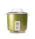 Panasonic SR-WA22H(E) 5.4-Litre Automatic Rice Cooker 1