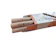 Ida Yog Neer Reusable Jumbo Smoothie Straw 1