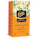 Care Ashwagandha Spiced Green Tea 1