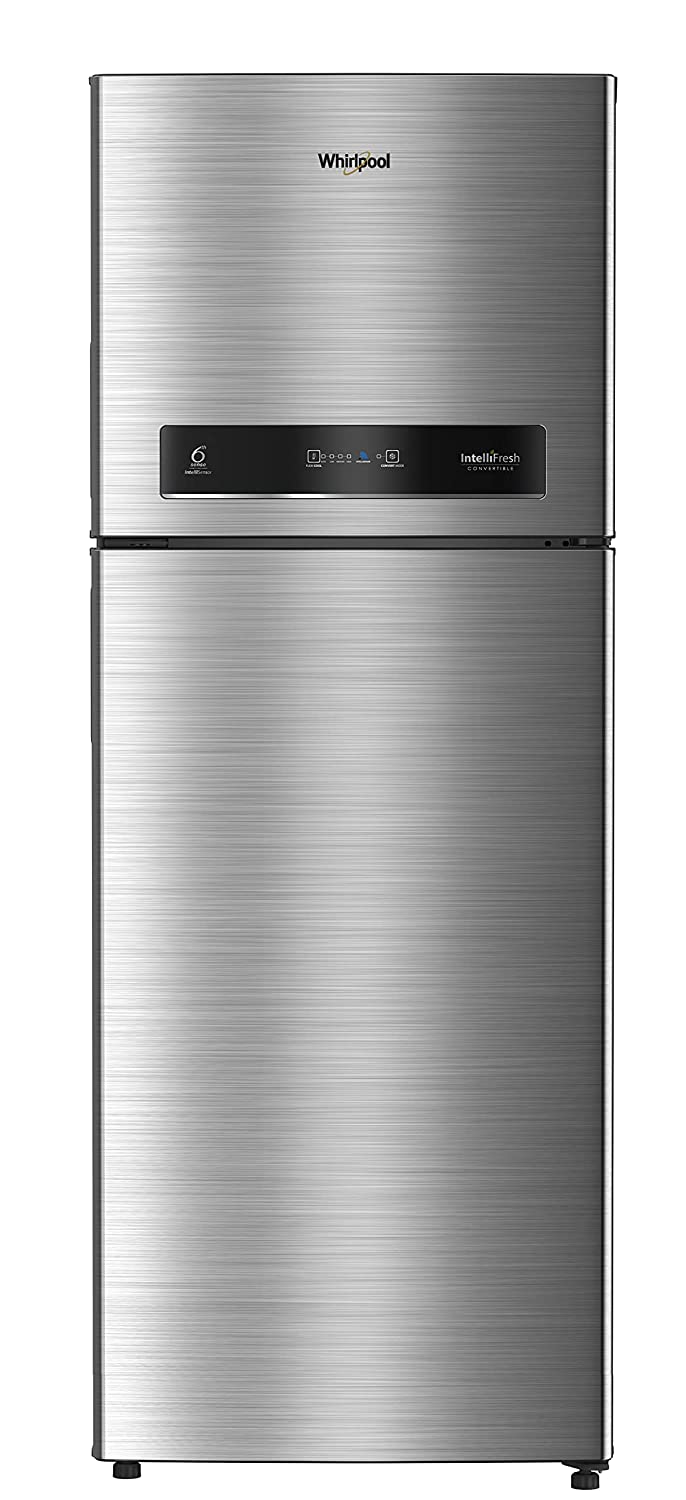 10 Best Double-Door Refrigerators in India 2021 (LG, Panasonic, and more) 3