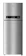 Whirlpool 340 L 3 Star with Inverter Double Door Refrigerator 1