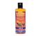 Cocomo Natural 12 in 1 Hair Oil for Kids 1