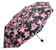 Sun Umbrellas Nirali Compact 1