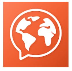 10 Best Free Language Learning Apps in India 2021 (Duolingo, Mondly, and more) 1