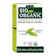 Indus Valley Bio Organic Herbal Henna Powder 1