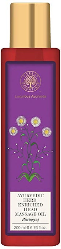 Ayurvedic Herb Enriched – Bhringraj 1