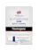 5. Neutrogena Norwegian Formula Lip Moisturizer 1