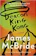 James Mcbride Deacon King Kong 1