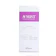 Brinton AcMist Moisturizing Cream Gel 1