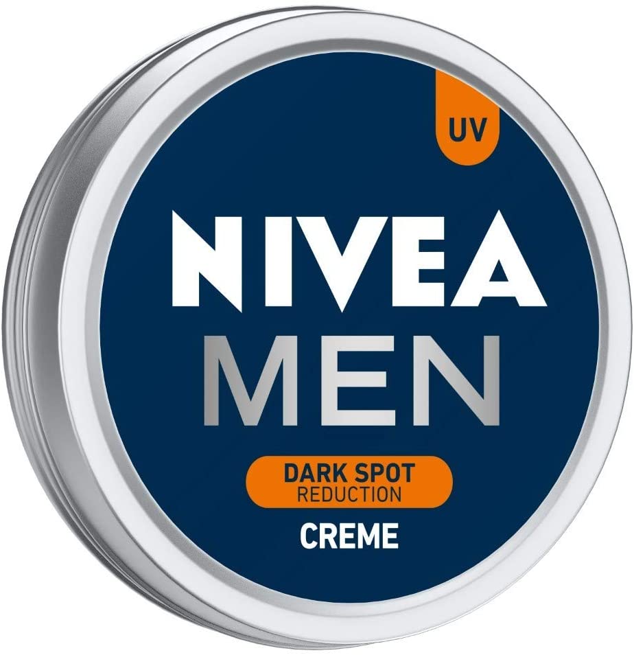 10 Best Men's Face Creams in India 2021 - Buying Guide Reviewed by Dermatologist 1
