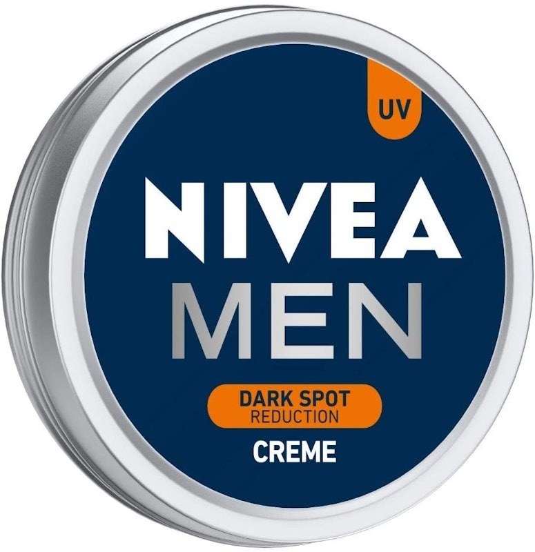 Men Creme 1