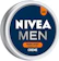 NIVEA Men Creme 1