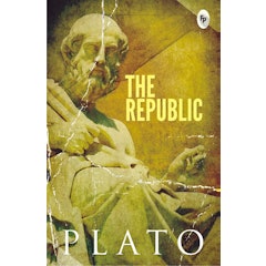 The Republic