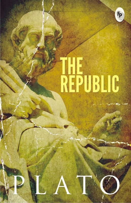The Republic 1