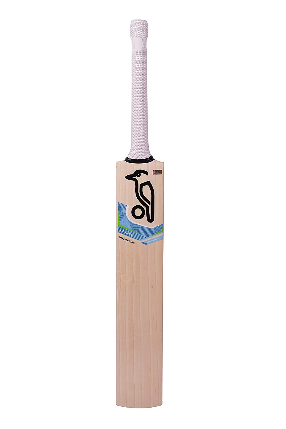 Adult KB Jos Butler 300 1